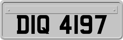 DIQ4197