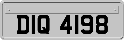 DIQ4198