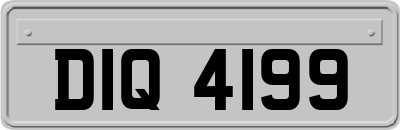 DIQ4199
