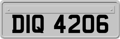 DIQ4206