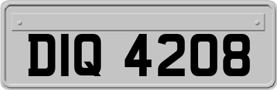 DIQ4208