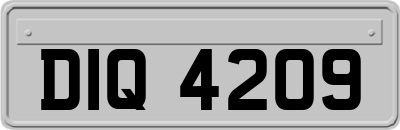 DIQ4209
