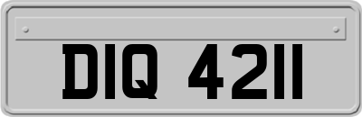 DIQ4211