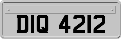 DIQ4212
