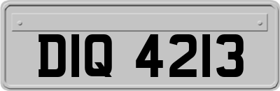 DIQ4213
