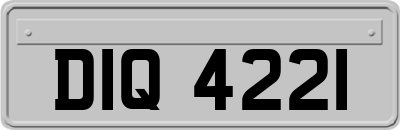 DIQ4221