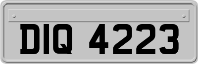 DIQ4223