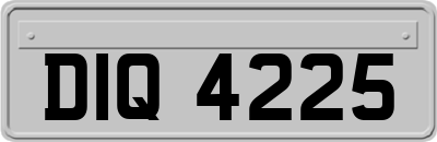 DIQ4225