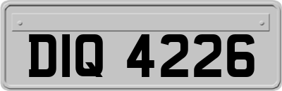 DIQ4226