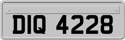 DIQ4228