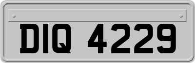 DIQ4229