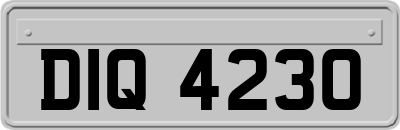 DIQ4230