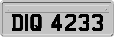 DIQ4233