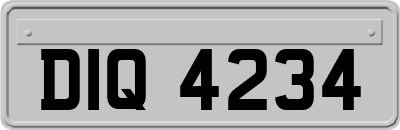 DIQ4234