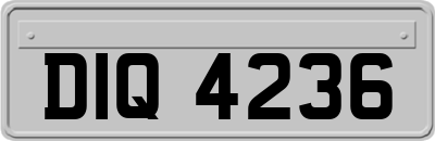 DIQ4236