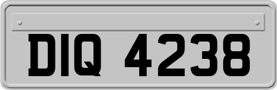 DIQ4238