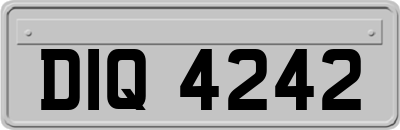 DIQ4242