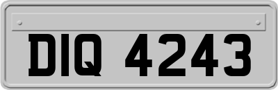 DIQ4243
