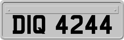 DIQ4244