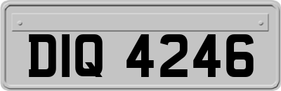 DIQ4246