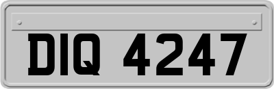 DIQ4247