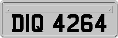 DIQ4264