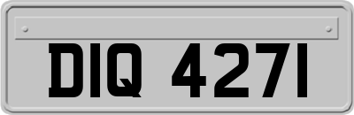 DIQ4271