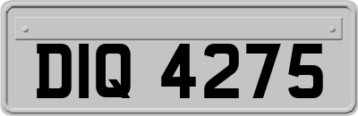 DIQ4275