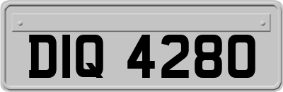 DIQ4280