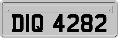 DIQ4282