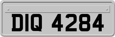 DIQ4284