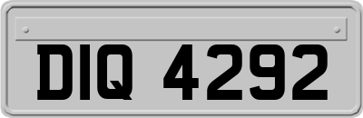 DIQ4292