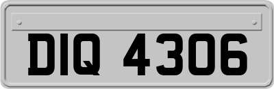 DIQ4306