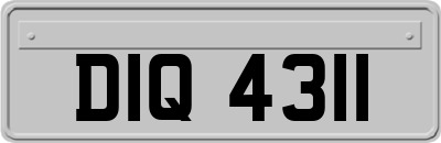 DIQ4311