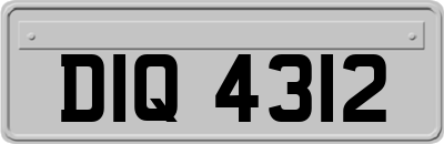 DIQ4312