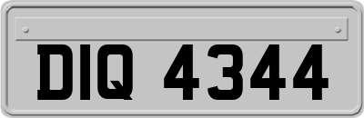 DIQ4344