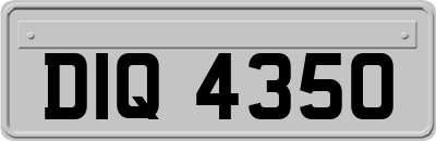 DIQ4350