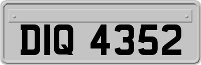 DIQ4352