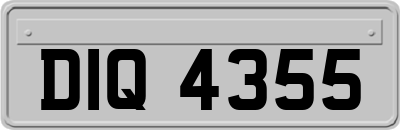 DIQ4355