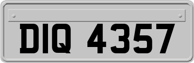 DIQ4357