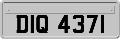 DIQ4371