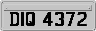DIQ4372