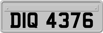 DIQ4376