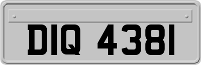 DIQ4381