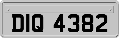 DIQ4382