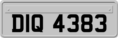 DIQ4383