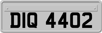 DIQ4402