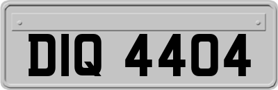 DIQ4404