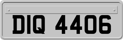 DIQ4406