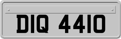 DIQ4410